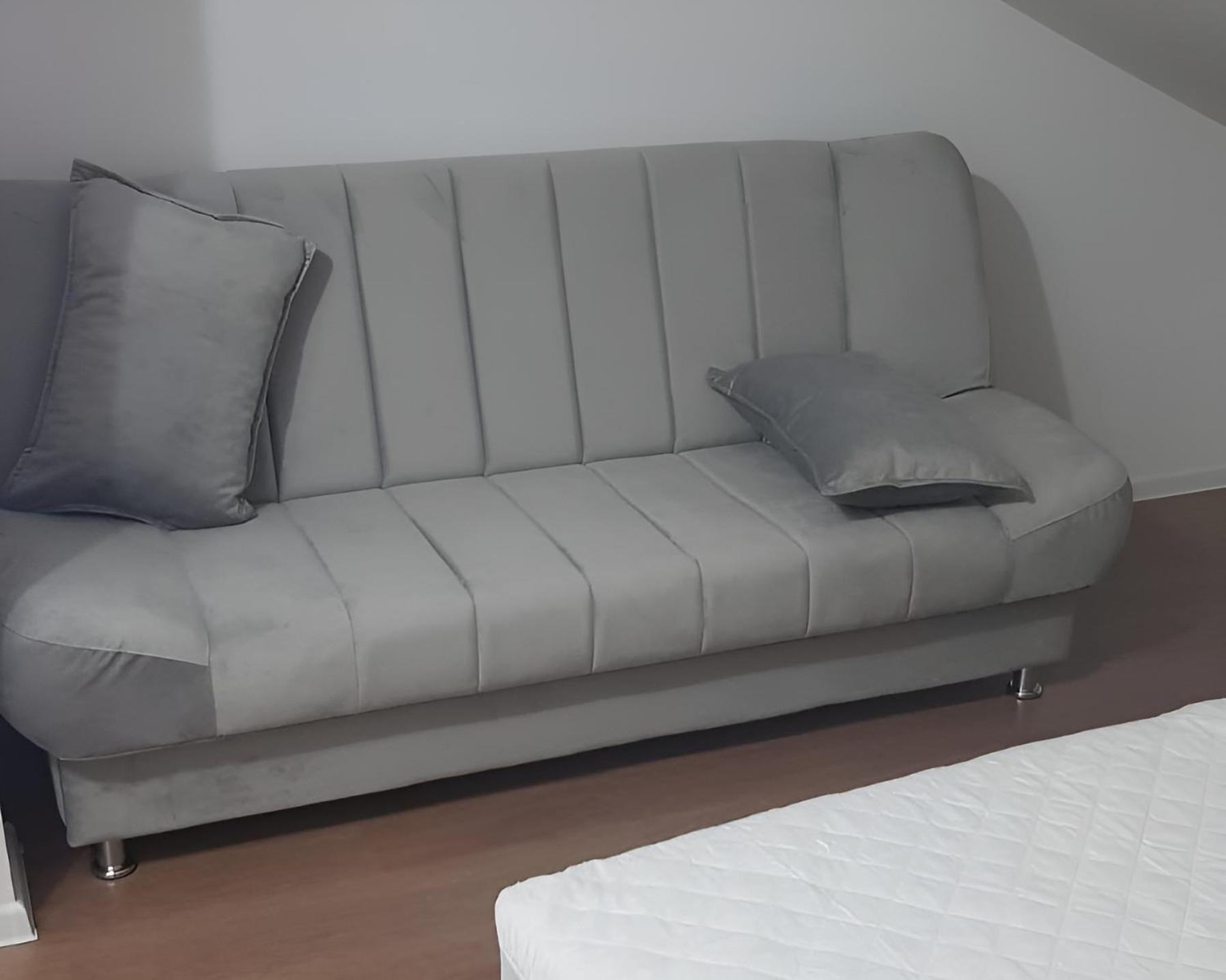 Apartmani Sky 1 2 3 Brčko Exteriér fotografie